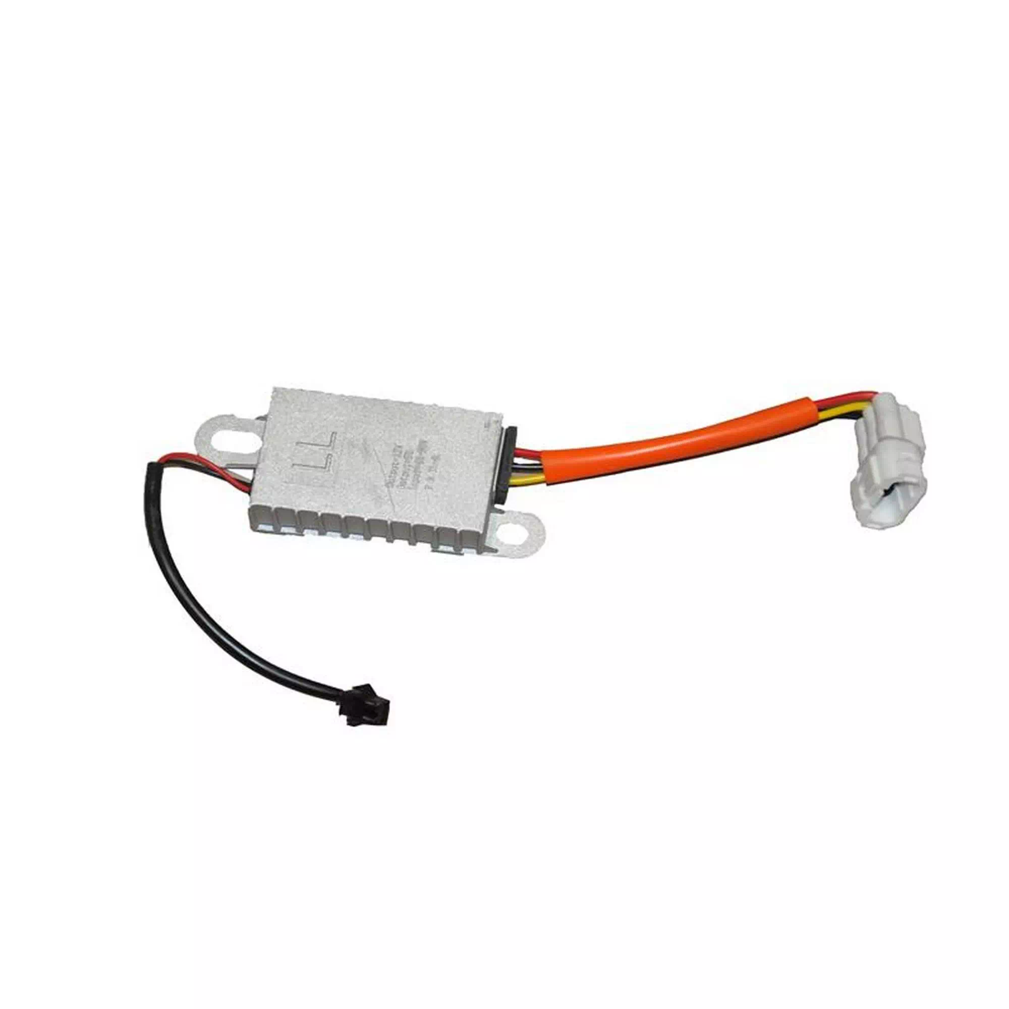 KUBA ECO RIDER MQ BEYİN TEKLİ #KM 86814